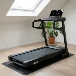 VirtuFit TR600i Loopband - Treadmill