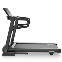 VirtuFit TR600i Loopband - Treadmill