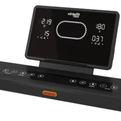 VirtuFit TR200i Loopband - Tweedekans