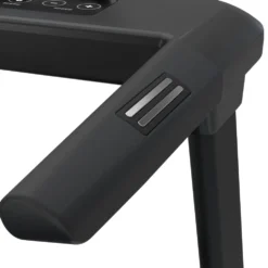 VirtuFit TR200i Loopband - Tweedekans