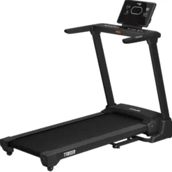 VirtuFit TR200i Loopband - Tweedekans