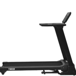 VirtuFit TR200i Loopband - Tweedekans