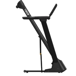 VirtuFit TR200i Loopband - Tweedekans