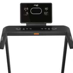 VirtuFit TR200i Loopband - Tweedekans