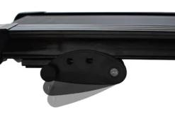 VirtuFit TR-75 Loopband