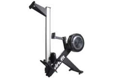 VirtuFit Ultimate Pro 2 Ergometer Roeitrainer
