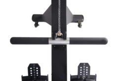 VirtuFit Ultimate Pro 2 Ergometer Roeitrainer