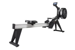 VirtuFit Ultimate Pro 2 Ergometer Roeitrainer