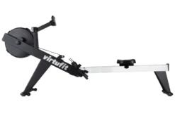 VirtuFit Ultimate Pro 2 Ergometer Roeitrainer