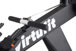 VirtuFit Ultimate Pro 2 Ergometer Roeitrainer