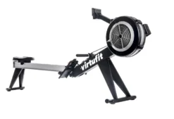 VirtuFit Ultimate Pro 2 Ergometer Roeitrainer