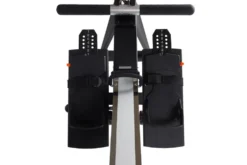 VirtuFit Ultimate Pro 2 Ergometer Roeitrainer