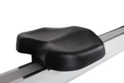 VirtuFit Ultimate Pro 2 Ergometer Roeitrainer