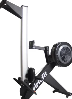 VirtuFit Ultimate Pro 2i Roeitrainer Bluetooth/ANT+