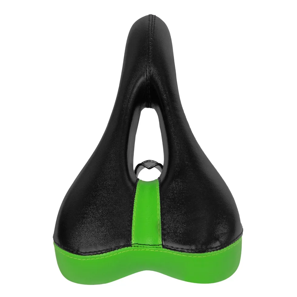 VirtuFit Universeel Indoor Cycle Zadel