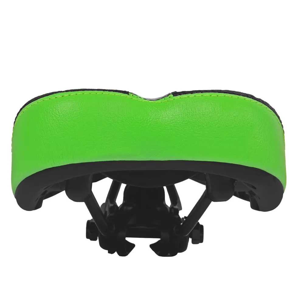 VirtuFit Universeel Indoor Cycle Zadel
