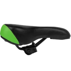 VirtuFit Universeel Indoor Cycle Zadel