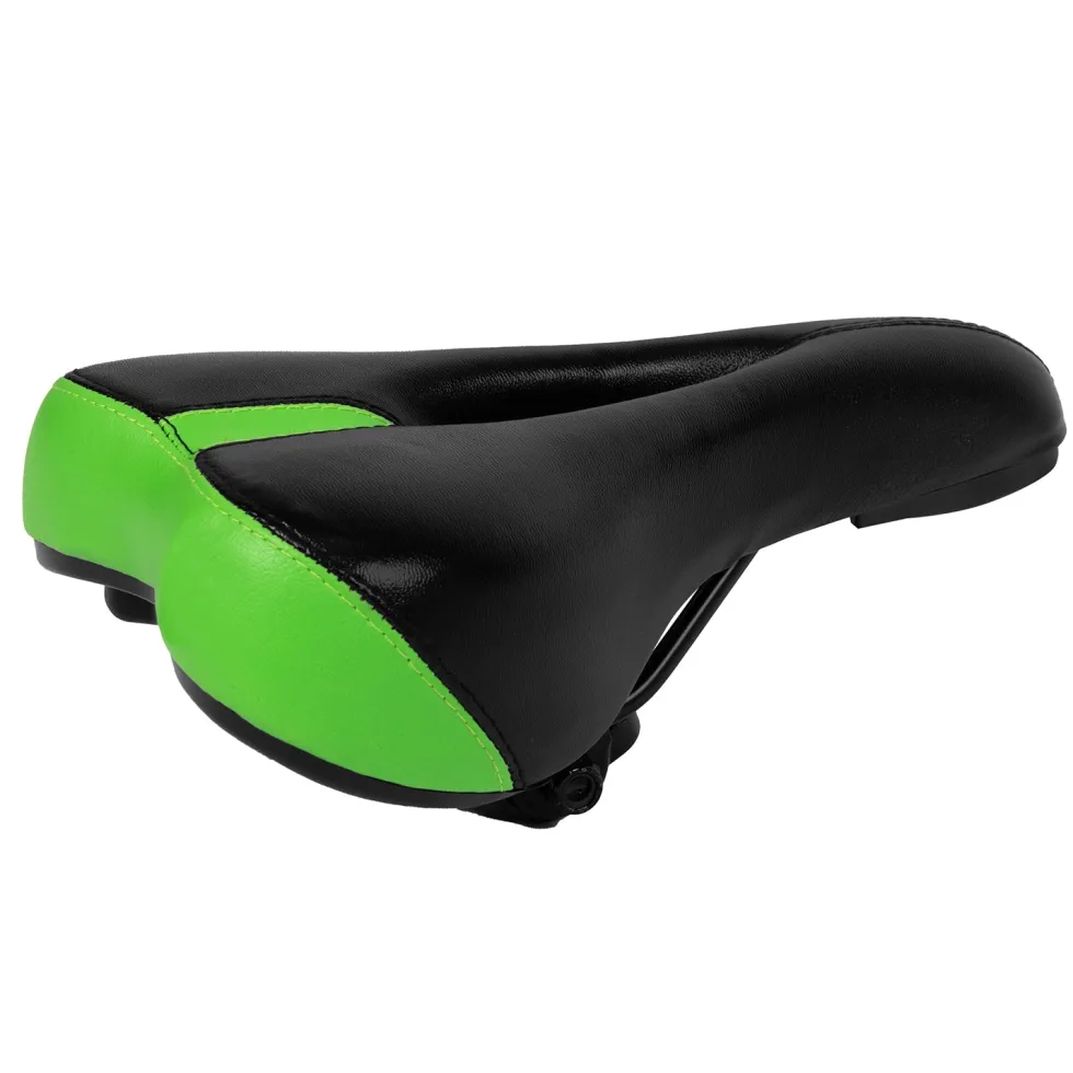 VirtuFit Universeel Indoor Cycle Zadel
