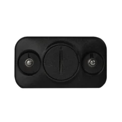 VirtuFit Universele Bluetooth Hartslagband - Borstband