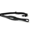 VirtuFit Universele Hartslagband 5kHz