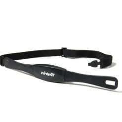 VirtuFit Universele Hartslagband 5kHz
