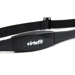 VirtuFit Universele Hartslagband 5kHz