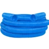 VirtuFit Universele Zwembad slang Ø3.2cm x 500 cm