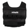 VirtuFit Verstelbaar Gewichtsvest Pro - 20 kg