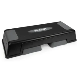 VirtuFit Verstelbare Aerobic Fitness Step/Stepper