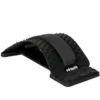 VirtuFit Verstelbare Backstretcher - Rugmassage Apparaat