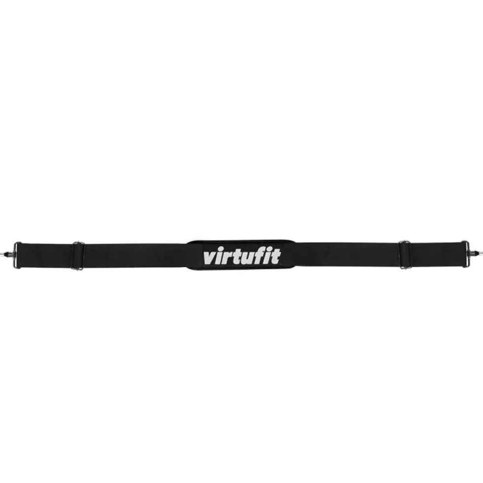 VirtuFit Verstelbare Draagriem voor Supboard