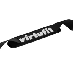 VirtuFit Verstelbare Draagriem voor Supboard