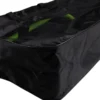 VirtuFit Verstelbare Hordenset - 4 stuks - Met Tas