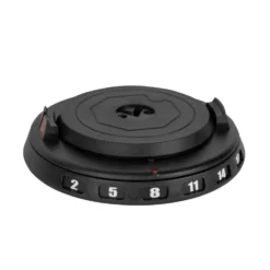 VirtuFit Verstelbare Kettlebell 20 kg