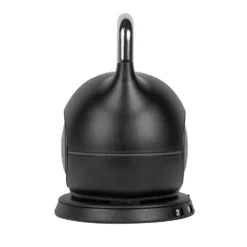 VirtuFit Verstelbare Kettlebell 20 kg