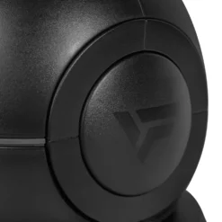 VirtuFit Verstelbare Kettlebell 20 kg