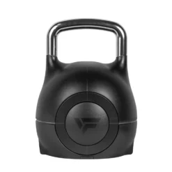 VirtuFit Verstelbare Kettlebell 20 kg