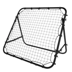 VirtuFit Verstelbare Rebounder - Kickback - 100 x 100 cm