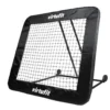 VirtuFit Verstelbare Rebounder Pro - Kickback - 164 x 164 cm