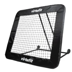 VirtuFit Verstelbare Rebounder Pro - Kickback - 164 x 164 cm