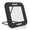 VirtuFit Verstelbare Rebounder Pro - Kickback - 84 x 84 cm