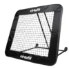 VirtuFit Verstelbare Rebounder Pro - Kickback - 164 x 164 cm - Tweedekans