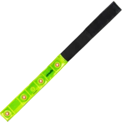 VirtuFit Verstelbare Veiligheidsband met LED