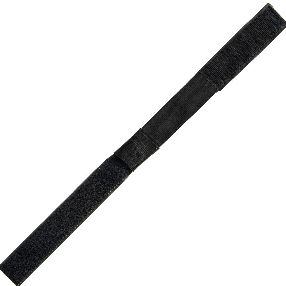 VirtuFit Verstelbare Veiligheidsband met LED