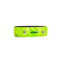 VirtuFit Verstelbare Veiligheidsband met LED