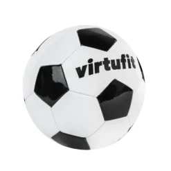 VirtuFit Voetbal - Bal - Maat 5