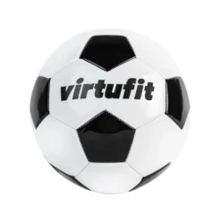 VirtuFit Voetbal - Bal - Maat 5