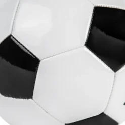 VirtuFit Voetbal - Bal - Maat 5