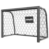 VirtuFit Voetbaldoel Premium - Heavy Duty Voetbal Goal - 120 x 80 x 60