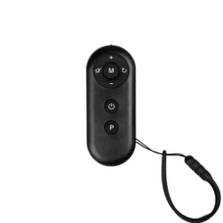 VirtuFit Walkingpad 100 Loopband - Tweedekans